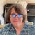 Profile pic of the author.