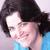 Profile pic of the author.