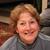 Profile pic of the author.