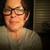 Profile pic of the author.