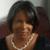 Profile pic of the author.