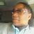 Profile pic of the author.