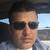 Profile pic of the author.