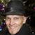 Profile pic of the author.