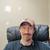 Profile pic of the author.
