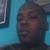 Profile pic of the author.