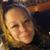 Profile pic of the author.