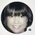 Profile pic of the author.