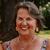 Profile pic of the author.