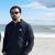 Profile pic of the author.
