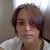 Profile pic of the author.