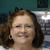 Profile pic of the author.