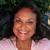 Profile pic of the author.