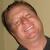 Profile pic of the author.