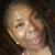 Profile pic of the author.