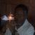Profile pic of the author.