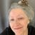 Profile pic of the author.