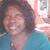 Profile pic of the author.