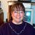 Profile pic of the author.