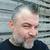 Profile pic of the author.
