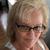 Profile pic of the author.