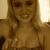 Profile pic of the author.