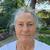 Profile pic of the author.
