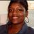 Profile pic of the author.