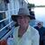 Profile pic of the author.