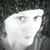 Profile pic of the author.
