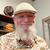 Profile pic of the author.