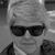 Profile pic of the author.
