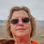Profile pic of the author.