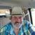 Profile pic of the author.