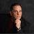 Profile pic of the author.