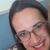Profile pic of the author.