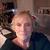 Profile pic of the author.