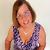 Profile pic of the author.