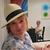 Profile pic of the author.