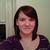 Profile pic of the author.