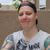 Profile pic of the author.