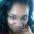 Profile pic of the author.