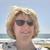 Profile pic of the author.