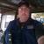 Profile pic of the author.