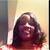 Profile pic of the author.