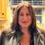 Profile pic of the author.