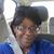 Profile pic of the author.
