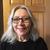 Profile pic of the author.