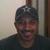Profile pic of the author.