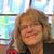 Profile pic of the author.